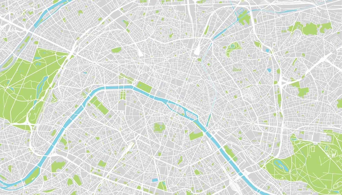 /assets/images/maps_demo.jpg