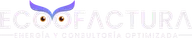 Ecoofactura