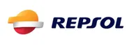 Repsol (Luz y Gas)