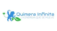 Quimera Infinita