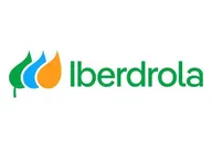Iberdrola