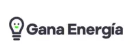 Gana Energía