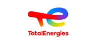 TotalEnergies