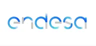 Endesa Energía