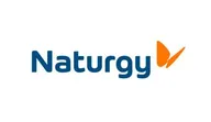 Naturgy