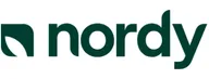 NORDY