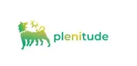 Plenitude
